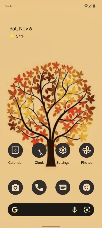 Screenshot_20211106-172426.png