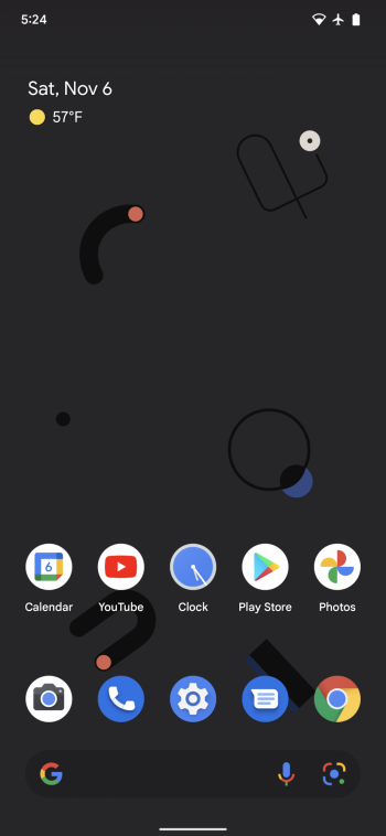 Screenshot_20211106-172434.png