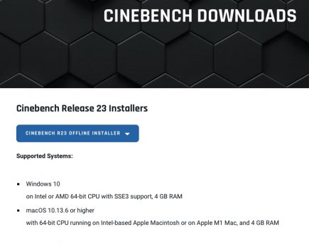 cinebench r23.jpg