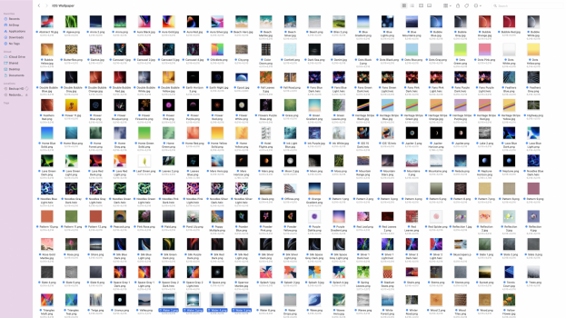 Screen Shot 2021-11-08 at 12.02.40 PM.png