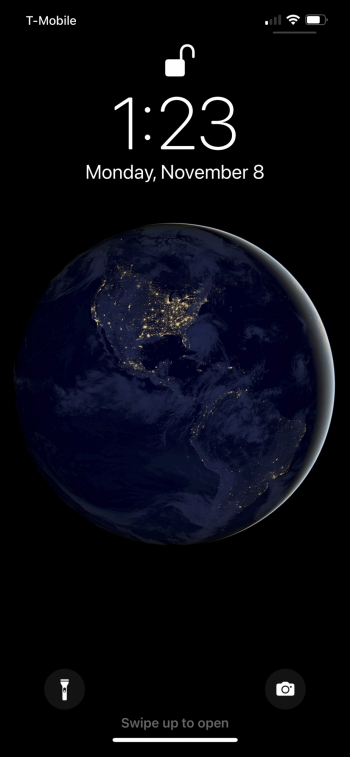 A48354A2-906B-406B-9F0F-3DCFCE8AA35D.png