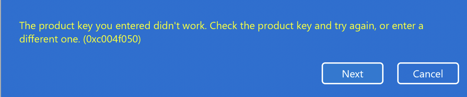 Screen Shot 2021-11-08 at 1.38.44 PM.png