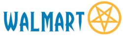 Wal-Mart's_official_new_log.jpg