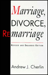 WJbookMarriage-divorce.gif