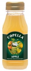 Copella Image.JPG