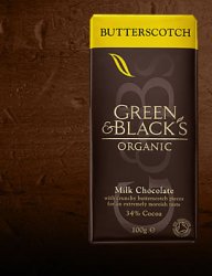 100g-butterscotch-bar.jpg_large_4.jpg