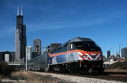 2731_metra416_101603_chicago.jpg