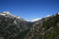 Trapper's Peak valley.jpg