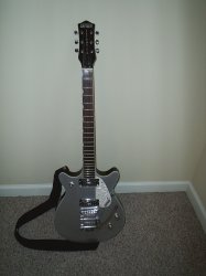 gretsch1.jpg