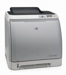 CLJ1600front.jpg