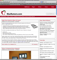 Picture 1 20-48-14.png