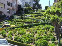 Lombard.jpg