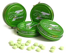 energymints-greenT.jpg