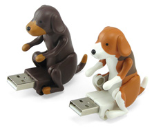 usb_humpingdogs.jpg