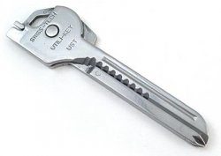 utili-key.jpg