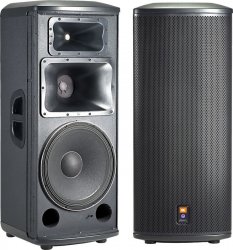 JBL_speakers.jpg