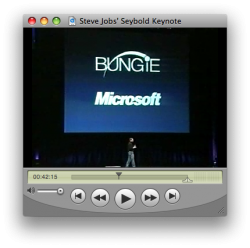Picture 2.png