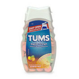 tums.jpg