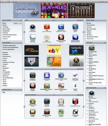 appstore.jpg