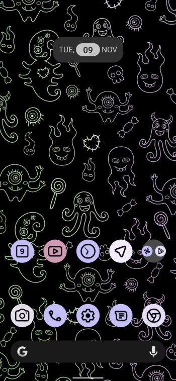 Screenshot_20211109-185330.png