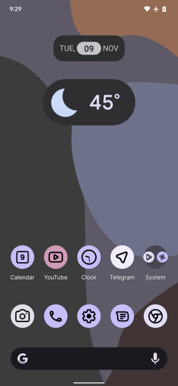 Screenshot_20211109-212949.png