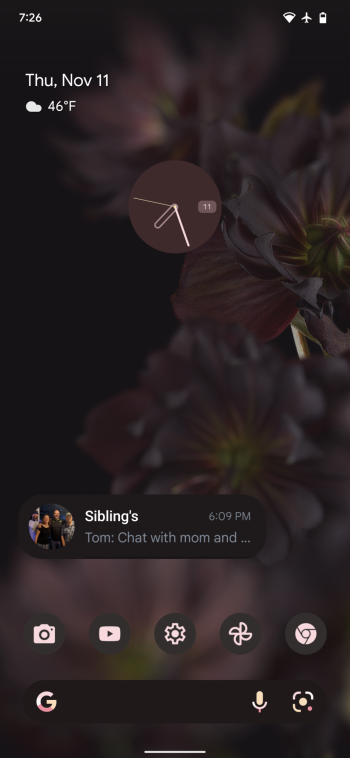 Screenshot_20211111-192647.png