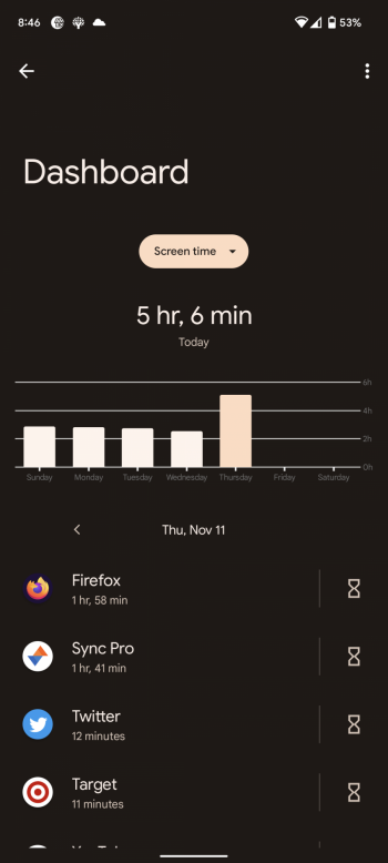 Screenshot_20211111-204653.png
