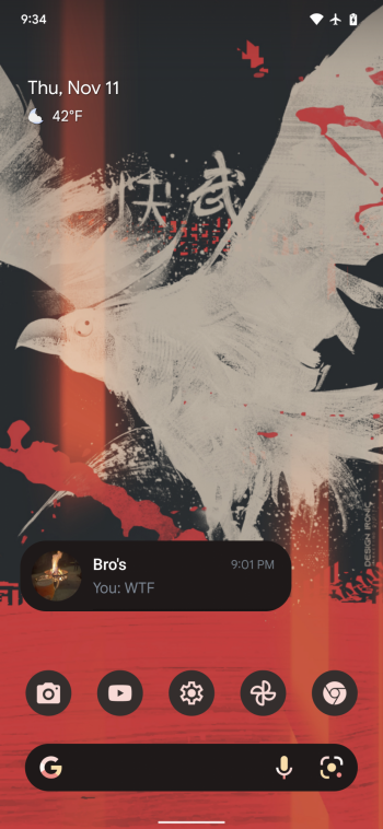Screenshot_20211111-213448.png