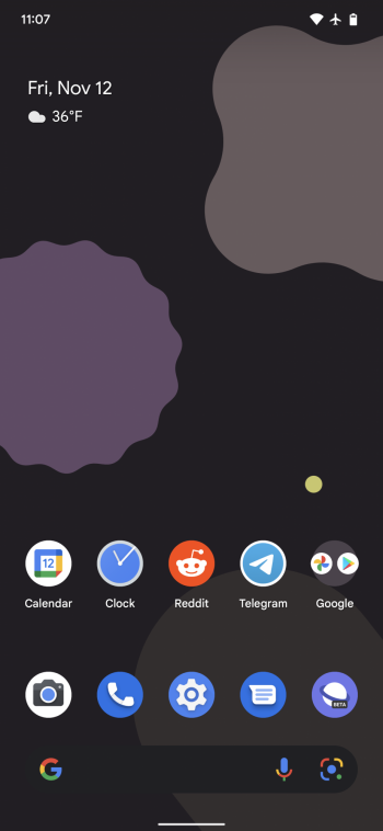 Screenshot_20211112-230734.png