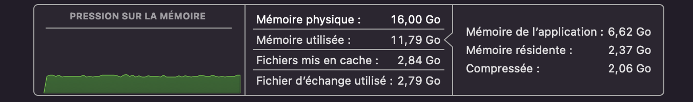 Capture d’écran 2021-11-14 à 00.29.56.png