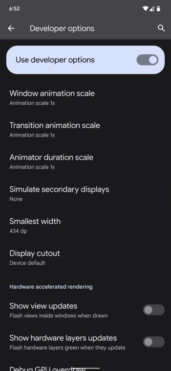 Screenshot_20211113-185220.png