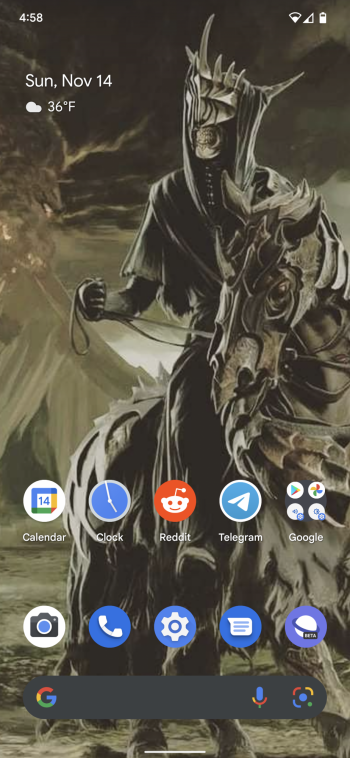 Screenshot_20211114-165842.png
