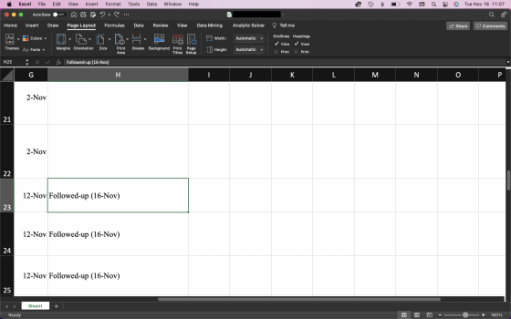Screen Shot 2021-11-16 at 11.07.02.png