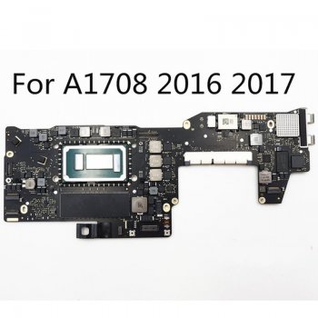 MacBook-Pro-2017-13-A1708-Motherboard-820-00840-A-820-00840-01-01.jpg