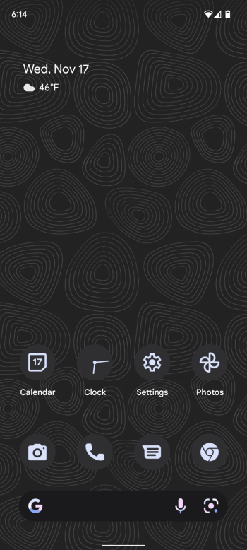Screenshot_20211117-181429.png