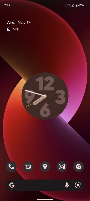 Screenshot_20211117-194740.png
