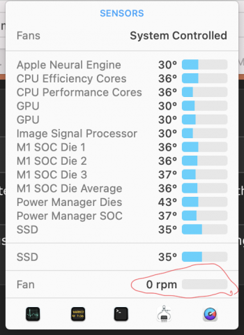 Screen Shot 2021-11-20 at 11.31.32.png