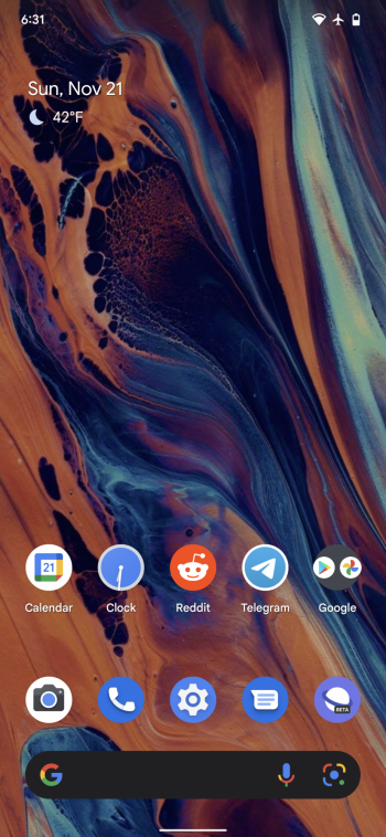 Screenshot_20211121-183141.png