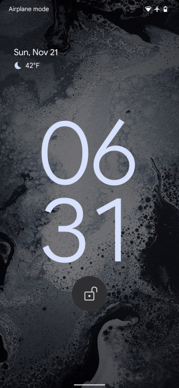 Screenshot_20211121-183150.png