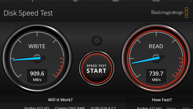 M1 Max MBP - APFS.png