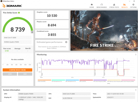 3DMark_P3000M_FireStrike.png