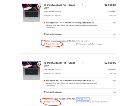 Screenshot 2021-11-23 at 17.45.54.png