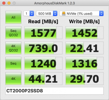 CT2000P2SSD8.png