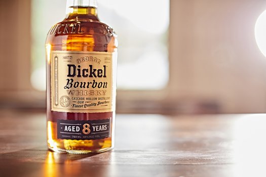 Dickel3801.jpg