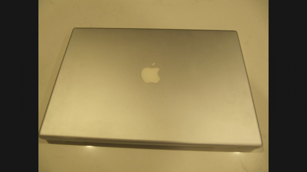 MBP Lid.png