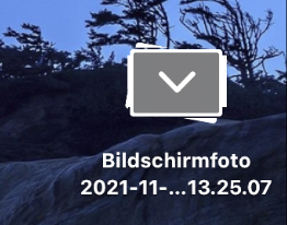 Bildschirmfoto 2021-11-26 um 19.49.23.png