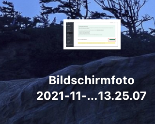 Bildschirmfoto 2021-11-26 um 19.50.24.png