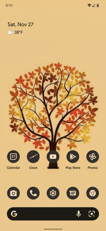 Screenshot_20211127-201011.png