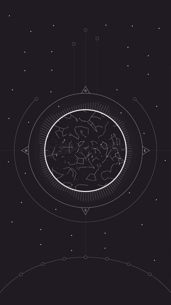 Stardust11326_rectangle.jpg