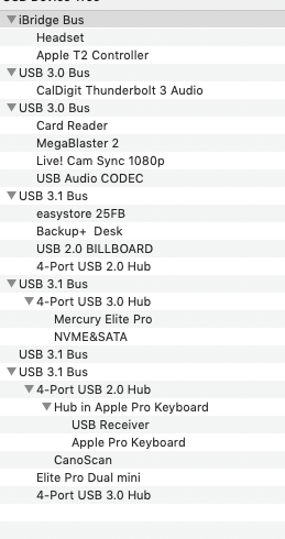 Screen Shot 2021-11-28 at 8.01.08 AM.png